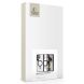 Защитный чехол Tech-Protect MagFlex MagSafe для Samsung Galaxy S25 Ultra (S938) 5906302360048 - Black. Фото 2 из 5