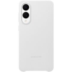 Захисний чохол Kindsuit Case для Samsung Galaxy S25 Edge (S937) EF-VS937PJEGWW - Light Gray