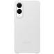 Захисний чохол Kindsuit Case для Samsung Galaxy S25 Edge (S937) EF-VS937PJEGWW - Light Gray