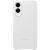 Захисний чохол Kindsuit Case для Samsung Galaxy S25 Edge (S937) EF-VS937PJEGWW - Light Gray