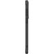 Защитный чехол Spigen Rugged Armor для Samsung Galaxy A57 (A576) ACS09794 - Matte Black. Фото 11 из 17