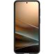 Защитный чехол Spigen Rugged Armor для Samsung Galaxy A57 (A576) ACS09794 - Matte Black. Фото 3 из 17