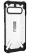 Чехол URBAN ARMOR GEAR (UAG) Plasma для Samsung Galaxy S10e (G970) - Ice