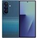 Защитный чехол Pitaka Ultra-Slim Case (FF) для Samsung Galaxy Fold 7 (FMFOLD7) - Moonrise. Фото 1 из 13