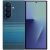 Защитный чехол Pitaka Ultra-Slim Case (FF) для Samsung Galaxy Fold 7 (FMFOLD7) - Moonrise