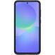 Защитный чехол Spigen (SGP) Liquid Air для Samsung Galaxy A36 (A366) ACS09199 - Matte Black. Фото 7 из 17