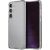 Защитный чехол UNIQ LifePro Xtreme для Samsung Galaxy S25 Plus (S936) - Clear
