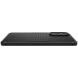 Захисний чохол Spigen (SGP) Core Armor (MagFit) для Samsung Galaxy S25 Edge (S937) ACS09406 - Matte Black