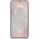 Захисний чохол Kindsuit Case для Samsung Galaxy S25 Edge (S937) EF-VS937PJEGWW - Light Gray