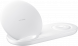 Беспроводное зарядное устройство Samsung Wireless Charger Duo (EP-N6100TWRGRU) - White. Фото 3 из 9
