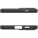 Защитный чехол Spigen Rugged Armor для Samsung Galaxy A57 (A576) ACS09794 - Matte Black. Фото 12 из 17