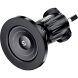 Автомобільний тримач ESSAGER Berlin Magnetic Model (EZJCFK-BL01-Z) - Black