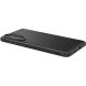 Захисний чохол Spigen (SGP) Core Armor (MagFit) для Samsung Galaxy S25 Edge (S937) ACS09406 - Matte Black