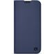 Чехол-книжка ArmorStandart OneFold Case для Samsung Galaxy S26 FE - Dark Blue. Фото 1 из 5