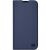 Чехол-книжка ArmorStandart OneFold Case для Samsung Galaxy S26 FE - Dark Blue