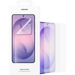 Комплект оригинальных защитных пленок Anti-reflecting Film для Samsung Galaxy S26 Ultra (S948) EF-US948CTEGWW