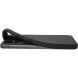 Защитный чехол Spigen (SGP) Liquid Air для Samsung Galaxy A36 (A366) ACS09199 - Matte Black. Фото 10 из 17