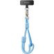 Ремешок для смартфона TORRAS LoopFree Flex Wrist - Horizon Blue. Фото 1 из 12