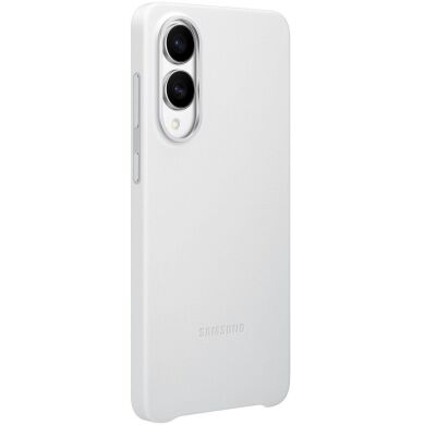 Захисний чохол Kindsuit Case для Samsung Galaxy S25 Edge (S937) EF-VS937PJEGWW - Light Gray