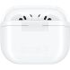 Беспроводные наушники Samsung Galaxy Buds 3 (SM-R530NZWASEK) - White. Фото 7 из 8