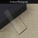 Защитное стекло MOFI Full Glue Protect для Samsung Galaxy Fold 4 - Black. Фото 11 из 11