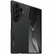 Защитный чехол AULUMU Ultra-Slim Aramid Fiber Case (FF) для Samsung Galaxy Fold 8 Ultra - Black. Фото 4 из 11