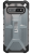 Чехол URBAN ARMOR GEAR (UAG) Plasma для Samsung Galaxy S10e (G970) - Ice