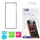 Защитное стекло RURIHAI Full Glue Screen Protect для Samsung Galaxy Fold 8 Ultra - Black. Фото 7 из 7