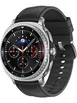 Galaxy Watch 8 Classic 47mm