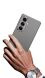 Защитный чехол GKK Hard Slim Case для Samsung Galaxy Fold 8 Ultra - Grey. Фото 2 из 7