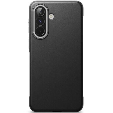Захисний чохол Ringke Onyx для Samsung Galaxy A57 (A576) 8800328818101 - Black