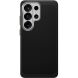 Защитный чехол UNIQ Lyden для Samsung Galaxy S26 Ultra (S948) UNIQ-GS26UHYB-LYDMDBLK - Black. Фото 2 из 5
