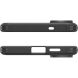 Захисний чохол Spigen (SGP) Core Armor (MagFit) для Samsung Galaxy S25 Edge (S937) ACS09406 - Matte Black