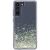 Захисний чохол Case-Mate Twinkle Ombre для Samsung Galaxy S21 FE (G990) - Stardust