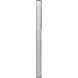 Защитный чехол UNIQ LifePro Xtreme для Samsung Galaxy S25 Plus (S936) - Clear. Фото 4 из 5