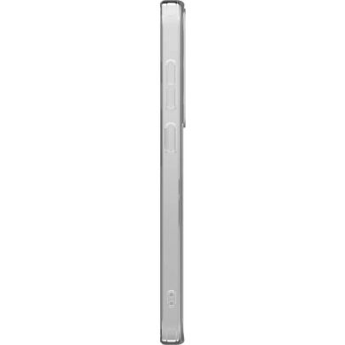 Защитный чехол UNIQ LifePro Xtreme для Samsung Galaxy S25 Plus (S936) - Clear
