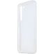 Защитный чехол Just Must Pure XI для Samsung Galaxy S23 (S911) 6973297908189 - Clear. Фото 3 из 3