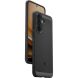 Защитный чехол Spigen Rugged Armor для Samsung Galaxy A57 (A576) ACS09794 - Matte Black. Фото 7 из 17