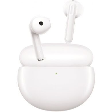 Бездротові навушники OPPO Enco Air 2 (W13) - White