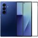 Защитное стекло RURIHAI Full Glue Screen Protect для Samsung Galaxy Fold 8 Ultra - Black. Фото 1 из 7