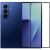Защитное стекло RURIHAI Full Glue Screen Protect для Samsung Galaxy Fold 8 Ultra - Black