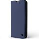 Чехол-книжка ArmorStandart OneFold Case для Samsung Galaxy S26 FE - Dark Blue. Фото 2 из 5
