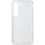 Защитный чехол Just Must Pure XI для Samsung Galaxy S23 (S911) 6973297908189 - Clear