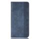 Чохол Deexe Retro Style для Samsung Galaxy M23 (M236) - Blue