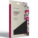 Чехол ArmorStandart Flex Case для Samsung Galaxy Tab A11 Plus (X230/236) - Black. Фото 3 из 3