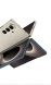 Защитный чехол GKK Hard Slim Case для Samsung Galaxy Fold 8 Ultra - Grey. Фото 7 из 7