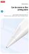 Стилус XO ST-04 Universal Magnetic Capacitive Pen - White