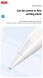 Стилус XO ST-04 Universal Magnetic Capacitive Pen - White. Фото 2 из 5