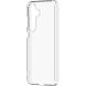 Защитный чехол UNIQ LifePro Xtreme для Samsung Galaxy S25 Plus (S936) - Clear. Фото 3 из 5