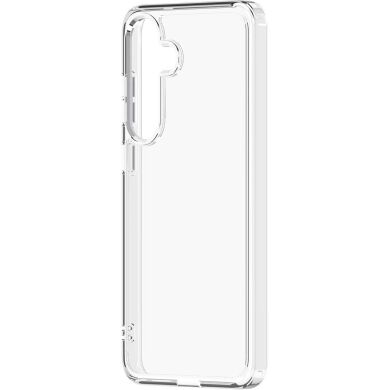 Защитный чехол UNIQ LifePro Xtreme для Samsung Galaxy S25 Plus (S936) - Clear